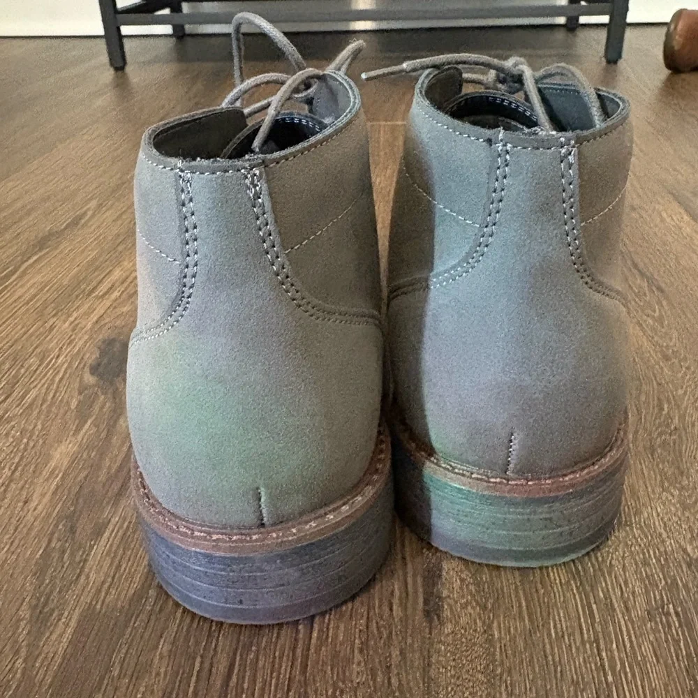 Goodfellow & Co Men's Chukka Boots